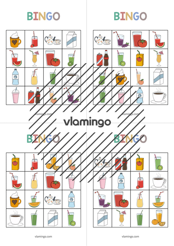 de englisch drinks bingo 016