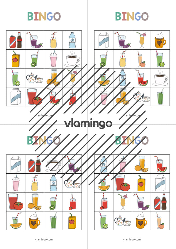 de englisch drinks bingo 017