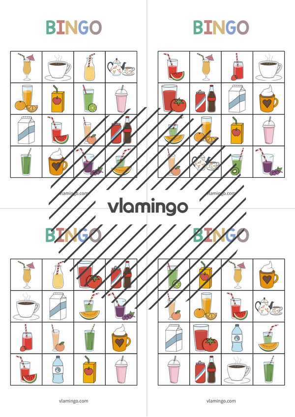 de englisch drinks bingo 018