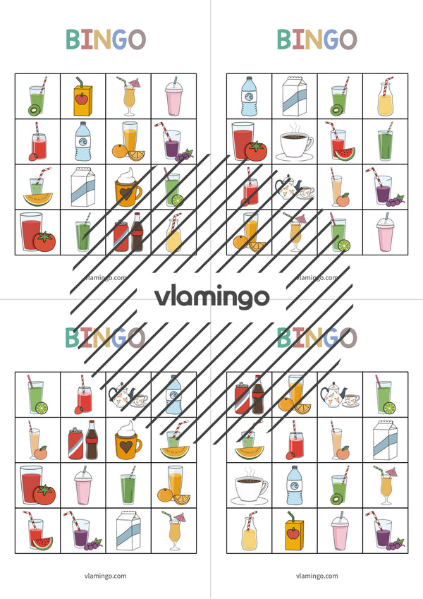 de englisch drinks bingo 019