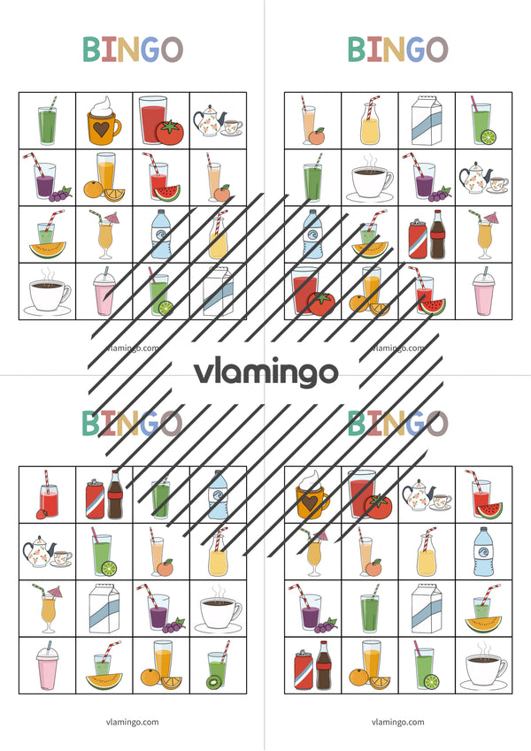 de englisch drinks bingo 021