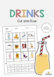 de englisch drinks cut and glue 001