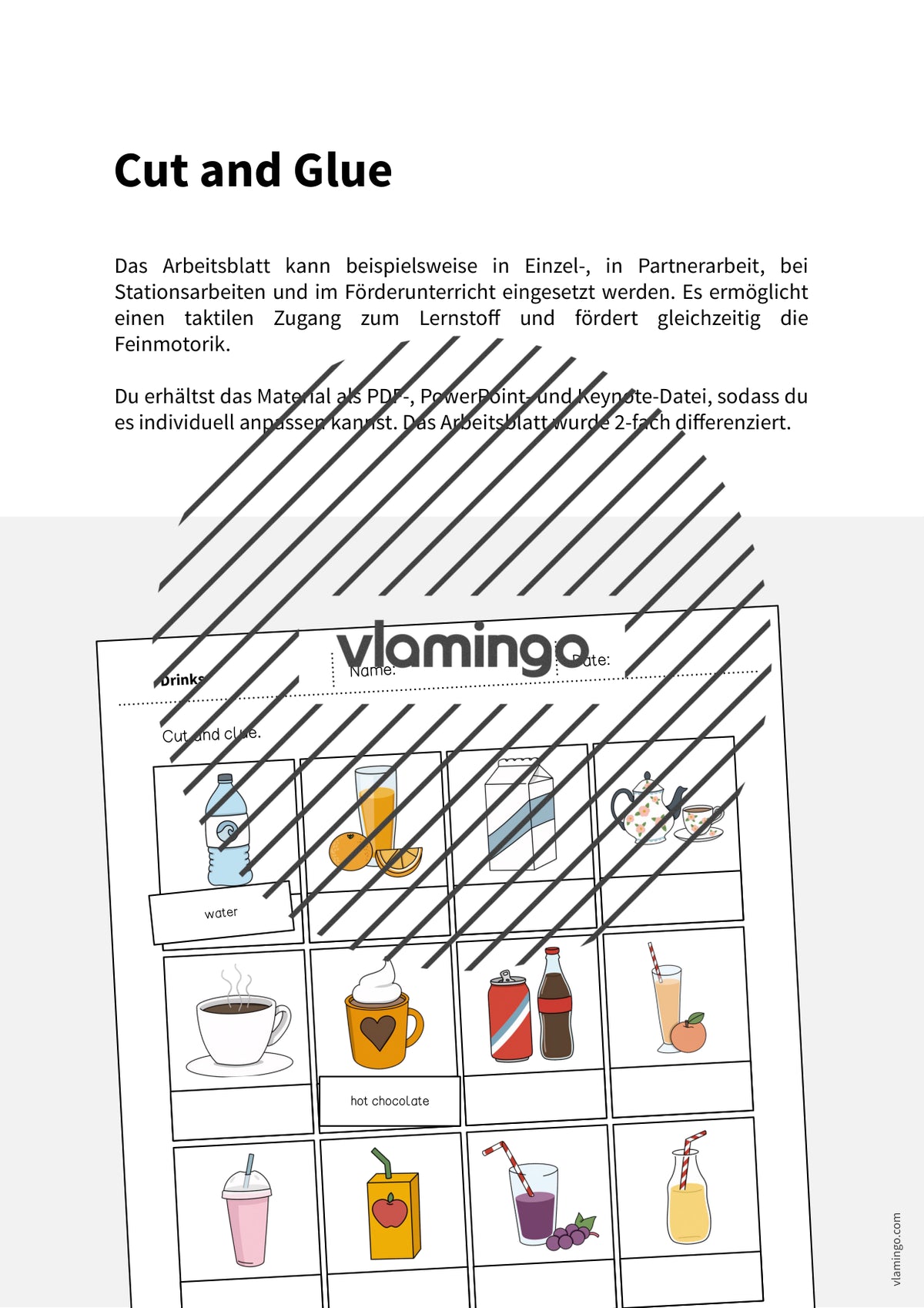 de englisch drinks cut and glue 002