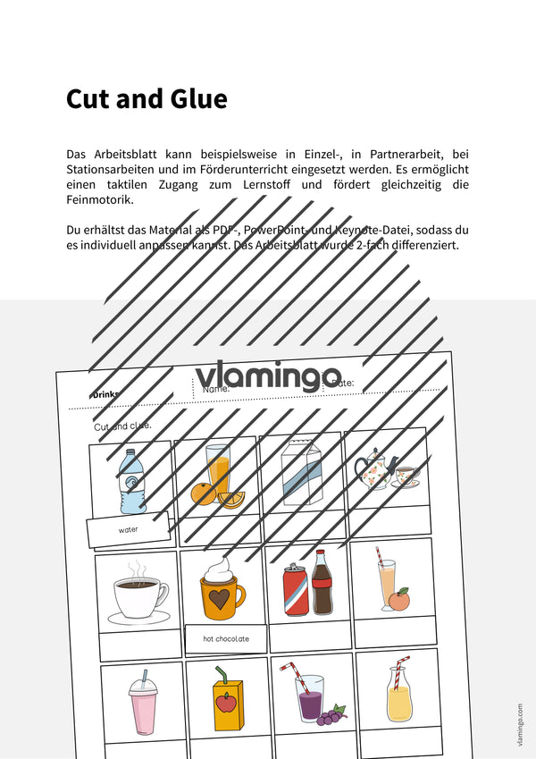 de englisch drinks cut and glue 002