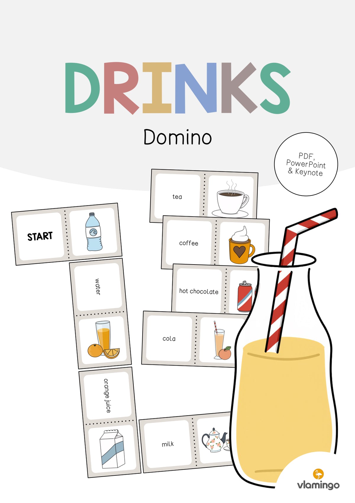 de englisch drinks domino 001