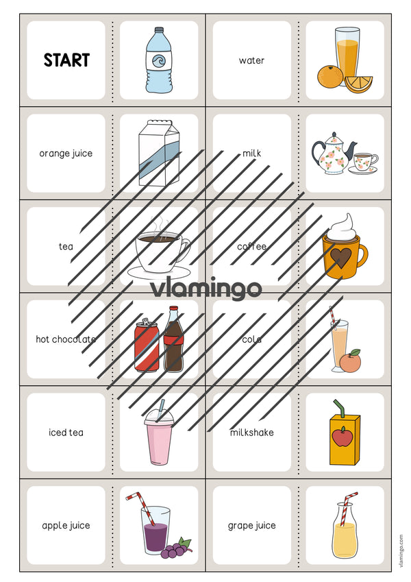 de englisch drinks domino 003