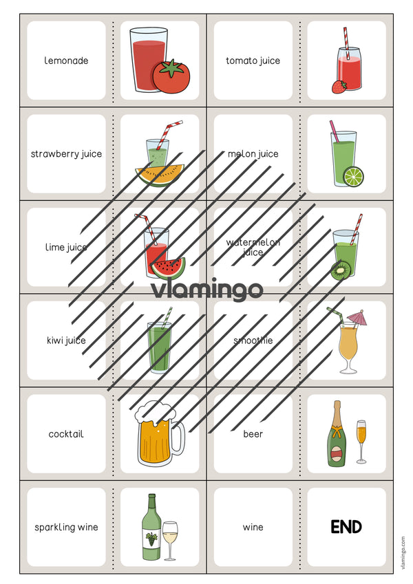 de englisch drinks domino 004