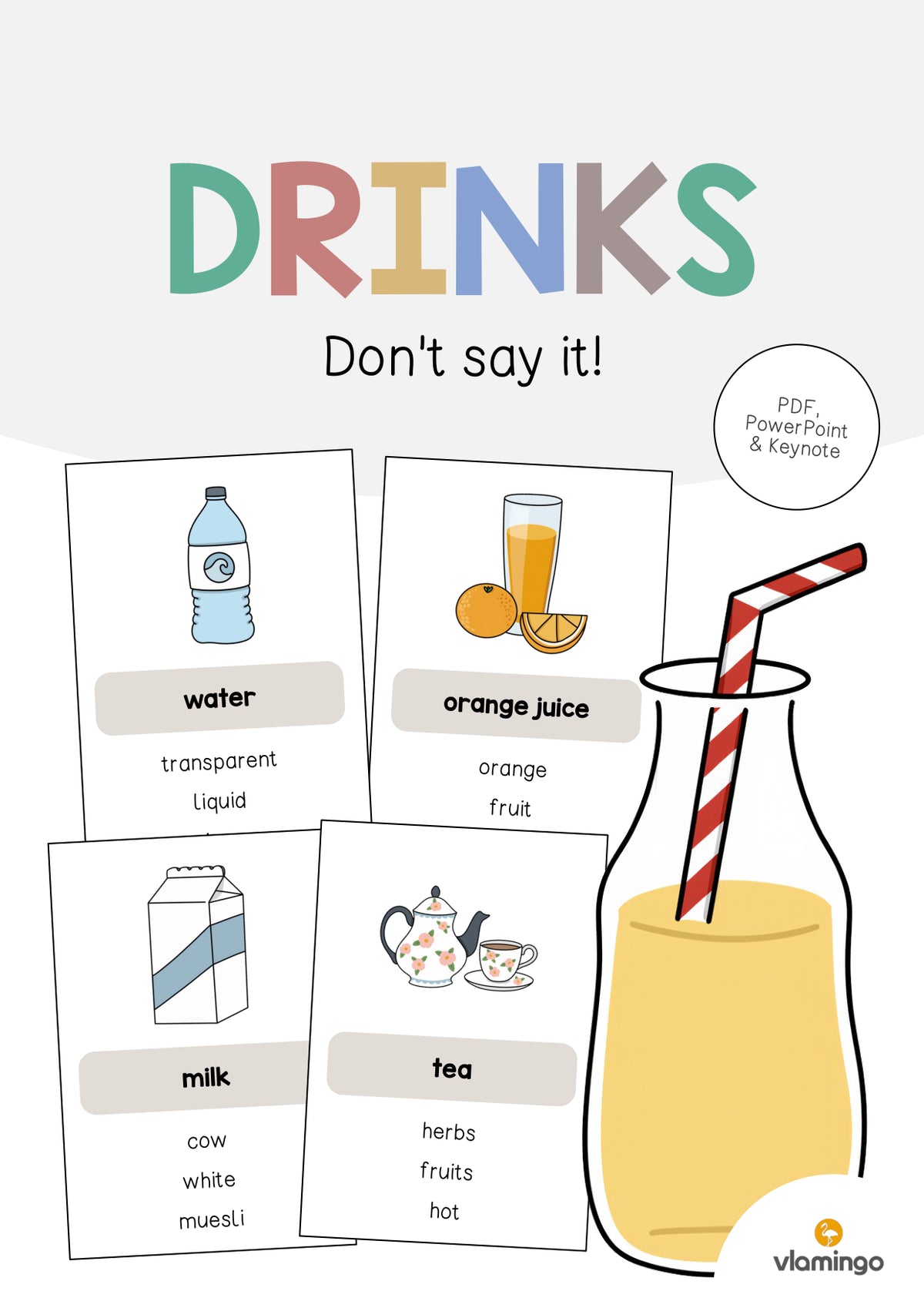 de englisch drinks dont say it 001