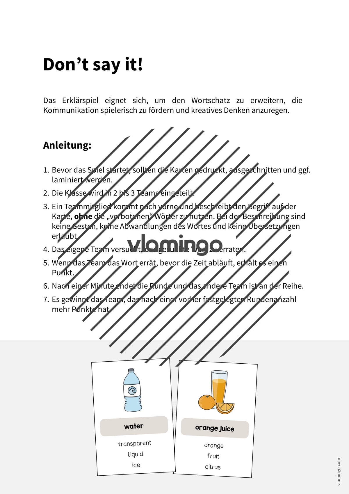 de englisch drinks dont say it 002