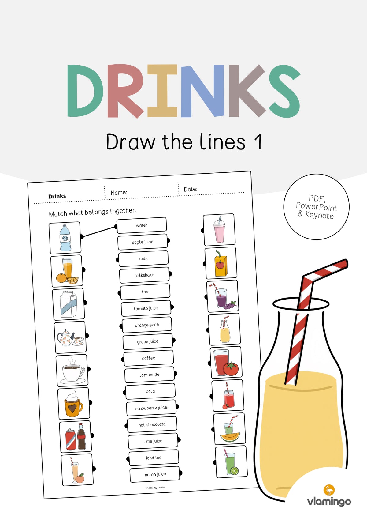 de englisch drinks draw the lines 1 001