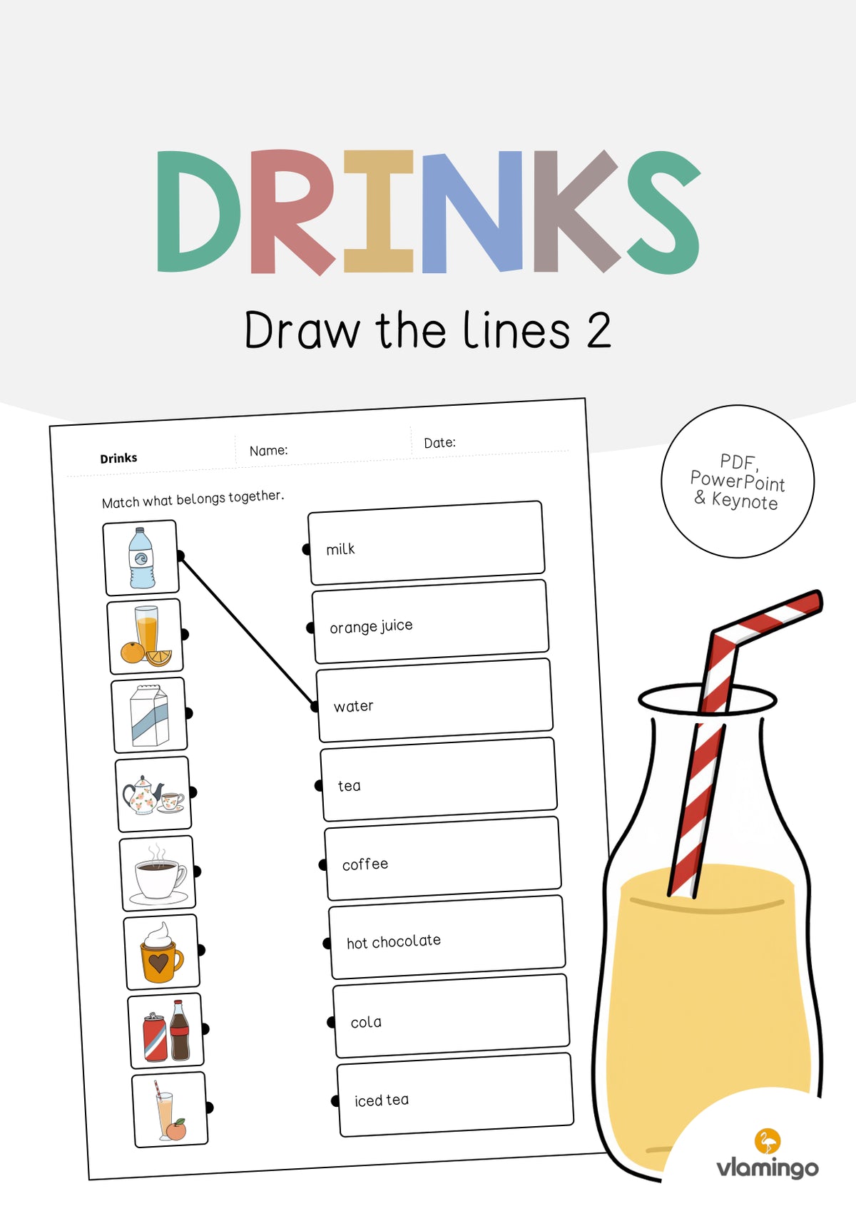 de englisch drinks draw the lines 2 001