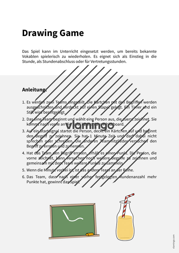 de englisch drinks drawing game 002