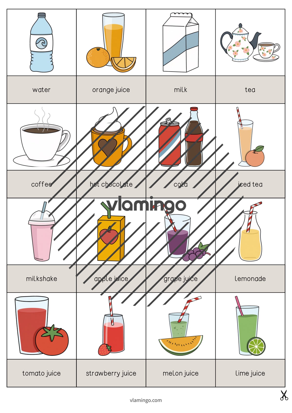 de englisch drinks drawing game 003