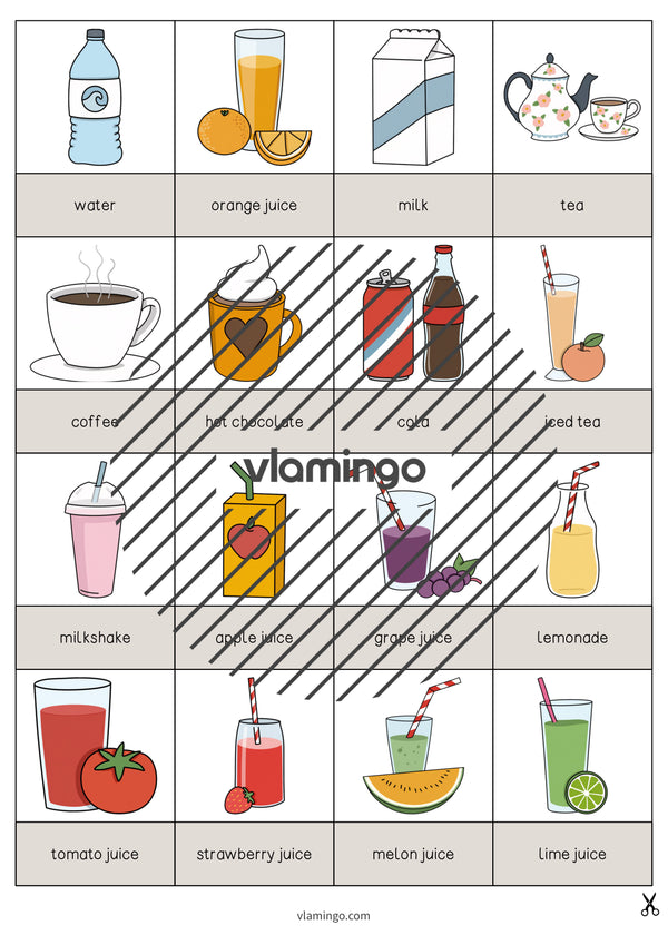 de englisch drinks drawing game 003