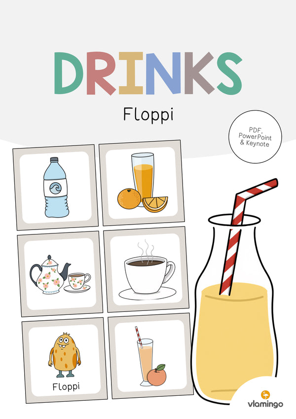 de englisch drinks floppi 001