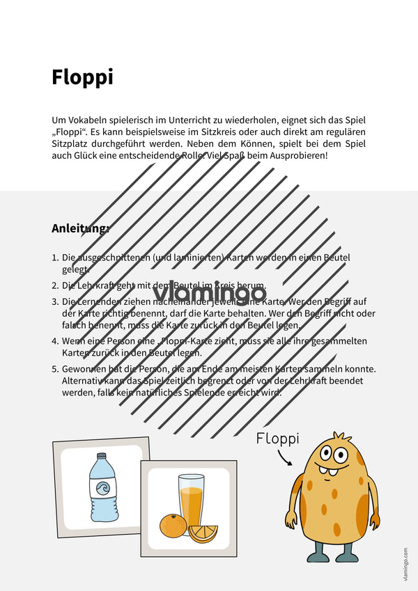de englisch drinks floppi 002