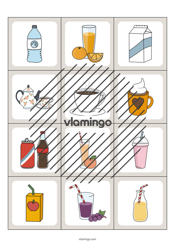 de englisch drinks floppi 003