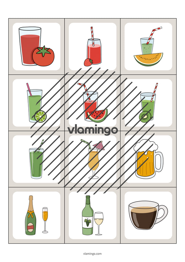 de englisch drinks floppi 004