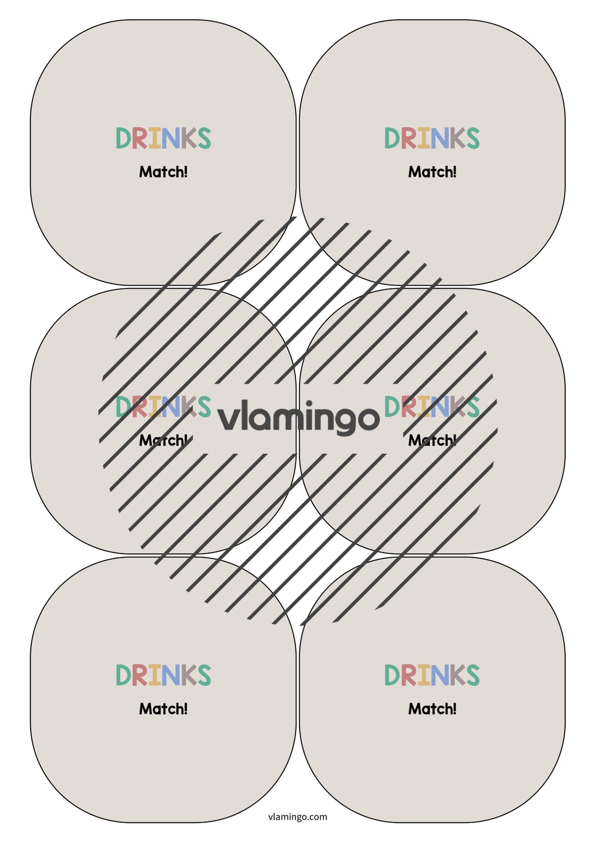 de englisch drinks match 009