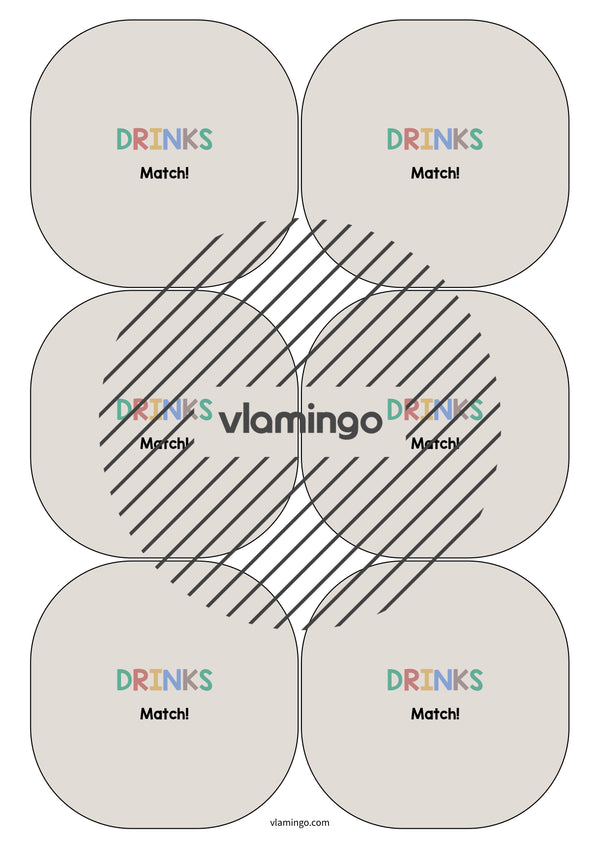 de englisch drinks match 009