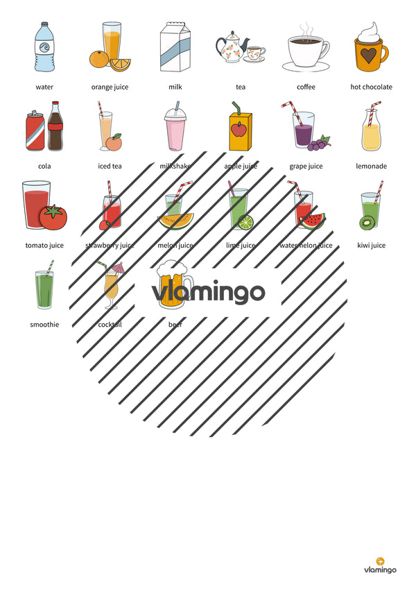 de englisch drinks match 011