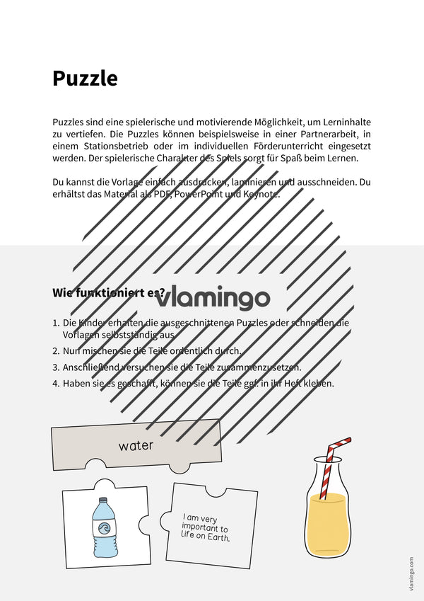 de englisch drinks puzzle 002