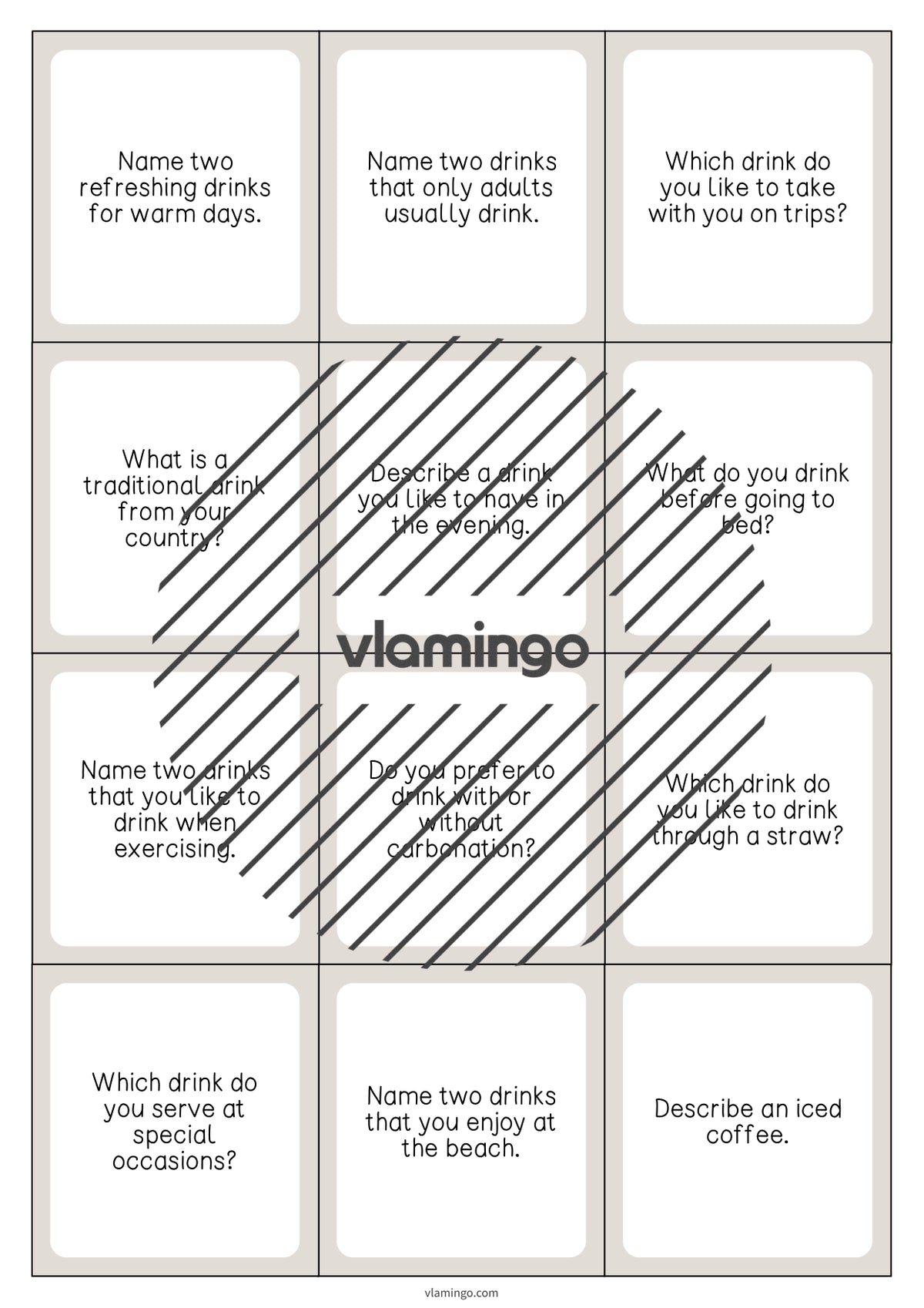 de englisch drinks smalltalk cards 004