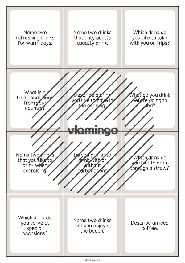 de englisch drinks smalltalk cards 004