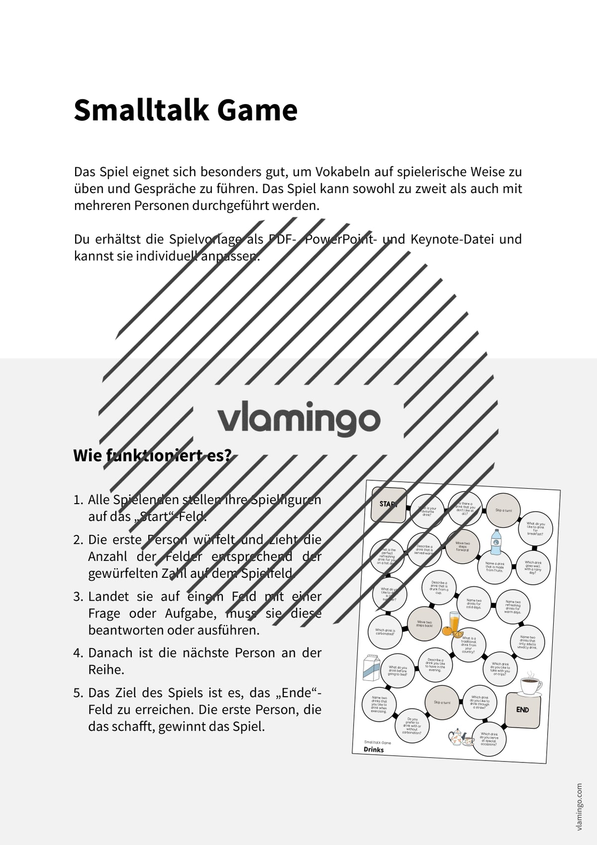 de englisch drinks smalltalk game 002