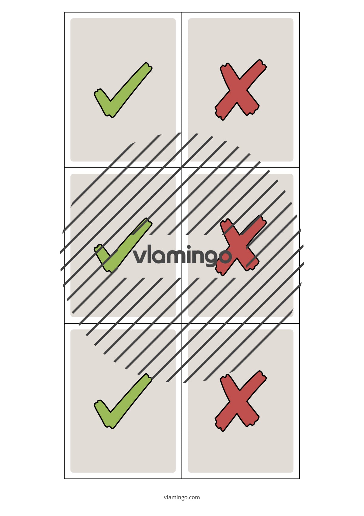 de englisch drinks vocabulary cards 008