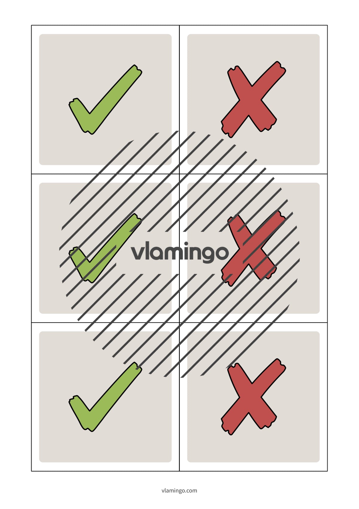 de englisch drinks vocabulary cards 010