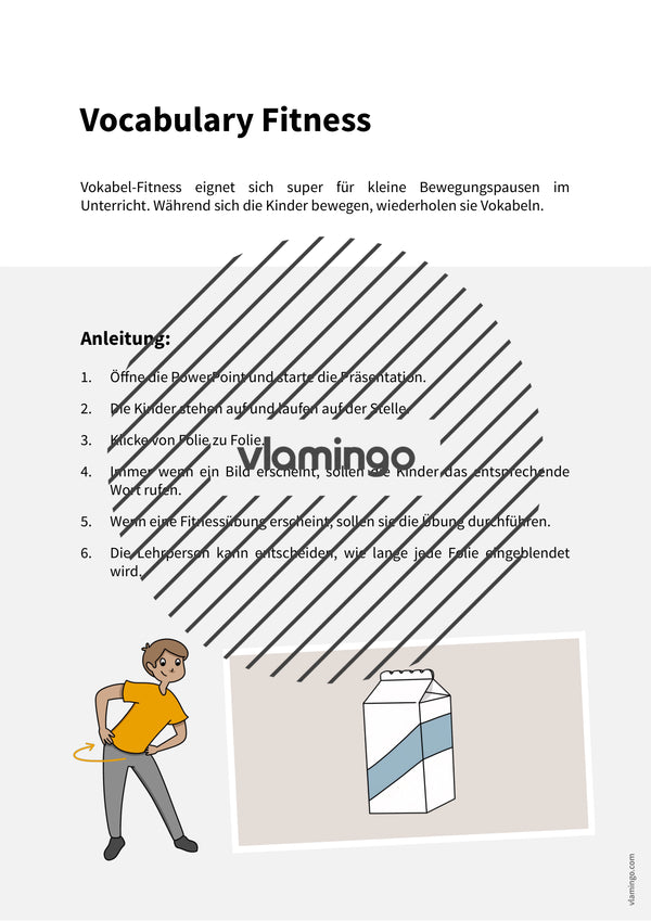 de englisch drinks vocabulary fitness 002