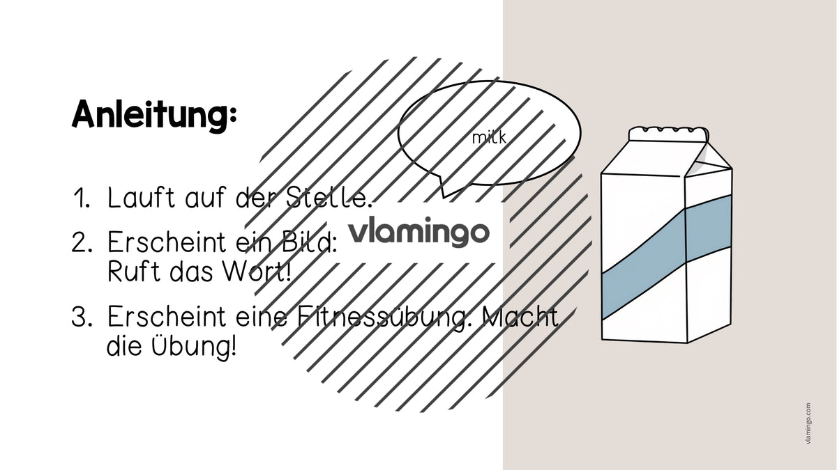 de englisch drinks vocabulary fitness powerpoint 002