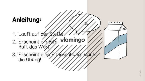 de englisch drinks vocabulary fitness powerpoint 002