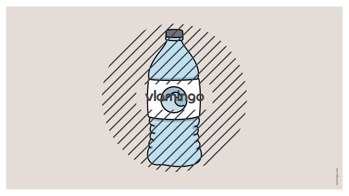 de englisch drinks vocabulary fitness powerpoint 004