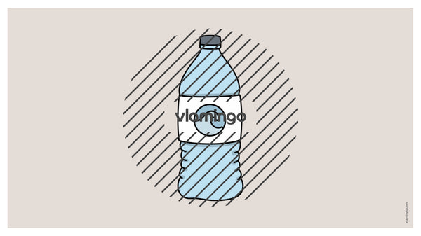 de englisch drinks vocabulary fitness powerpoint 004