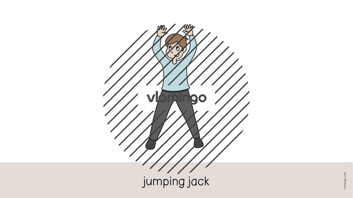 de englisch drinks vocabulary fitness powerpoint 007