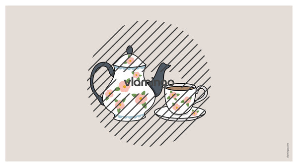 de englisch drinks vocabulary fitness powerpoint 008