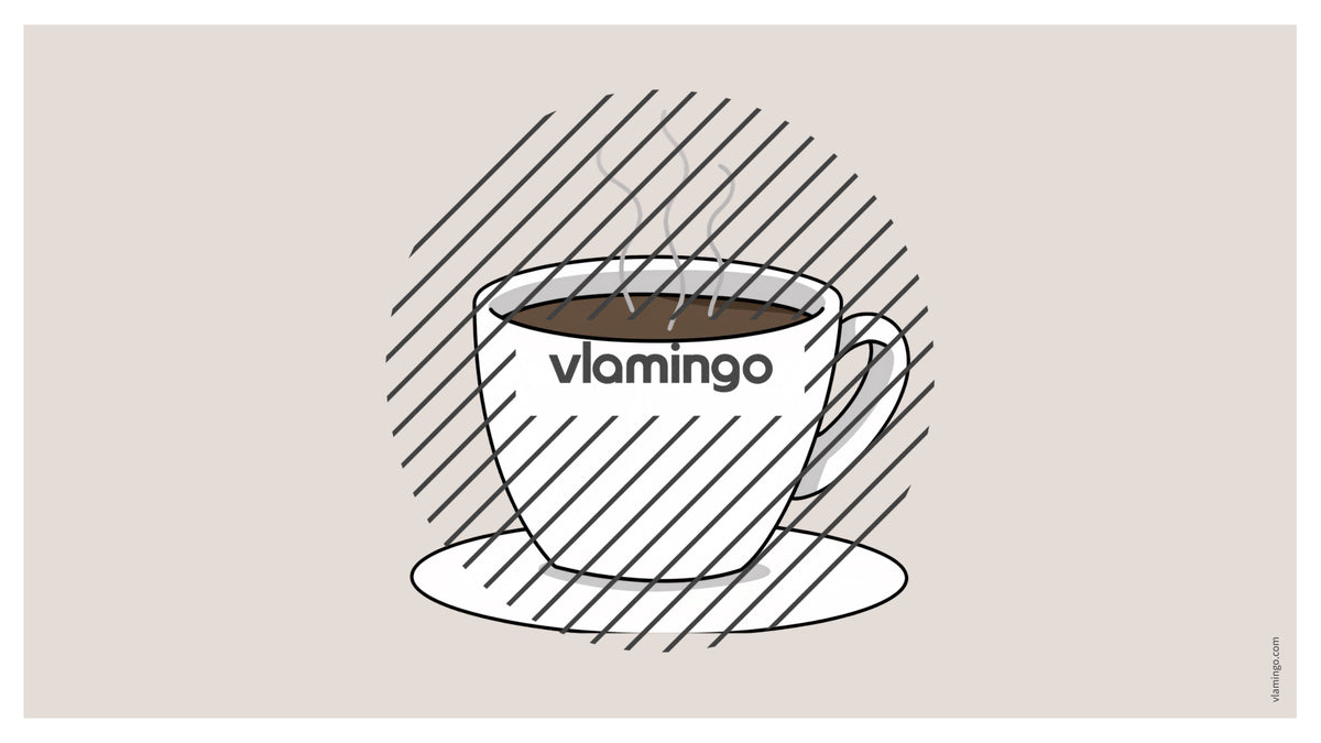 de englisch drinks vocabulary fitness powerpoint 009