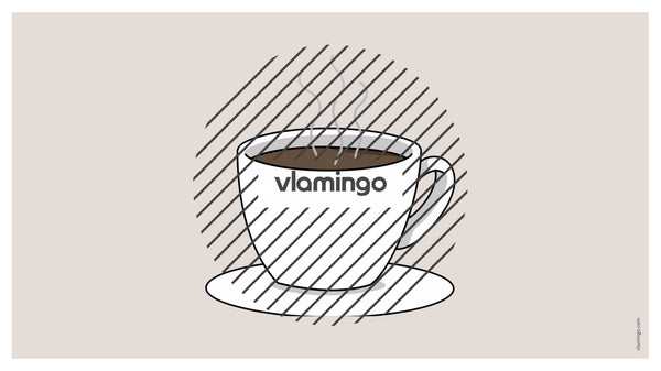 de englisch drinks vocabulary fitness powerpoint 009