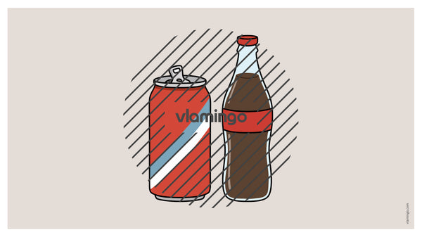 de englisch drinks vocabulary fitness powerpoint 012