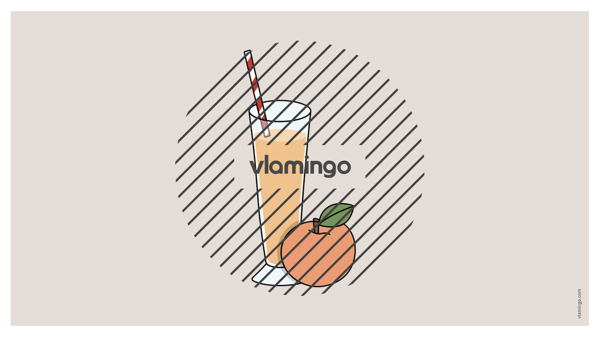 de englisch drinks vocabulary fitness powerpoint 013