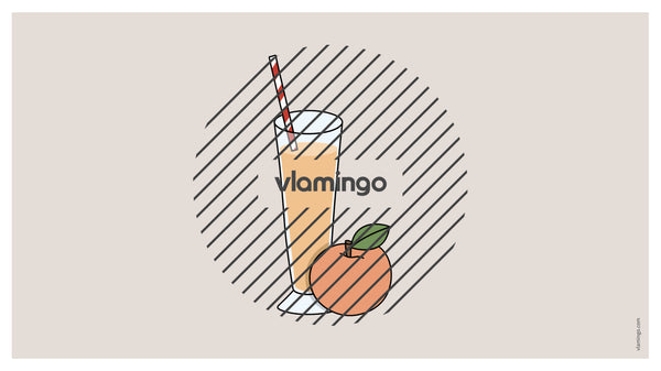 de englisch drinks vocabulary fitness powerpoint 013