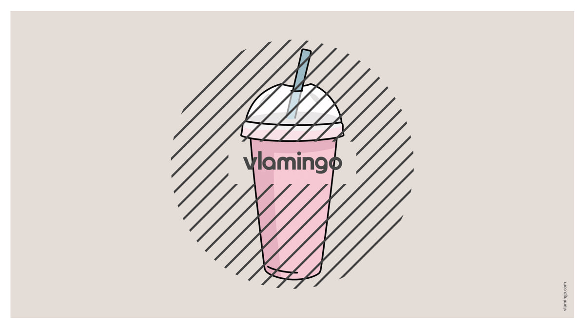 de englisch drinks vocabulary fitness powerpoint 014