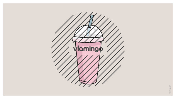 de englisch drinks vocabulary fitness powerpoint 014