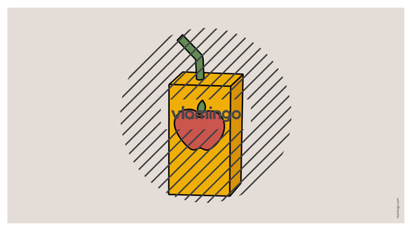 de englisch drinks vocabulary fitness powerpoint 016