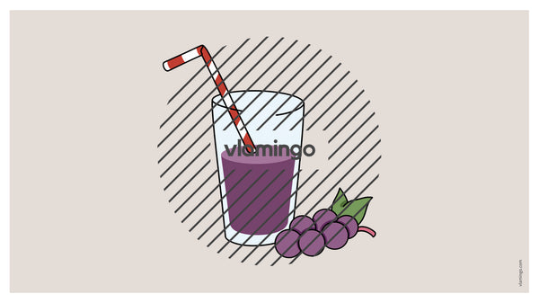 de englisch drinks vocabulary fitness powerpoint 017