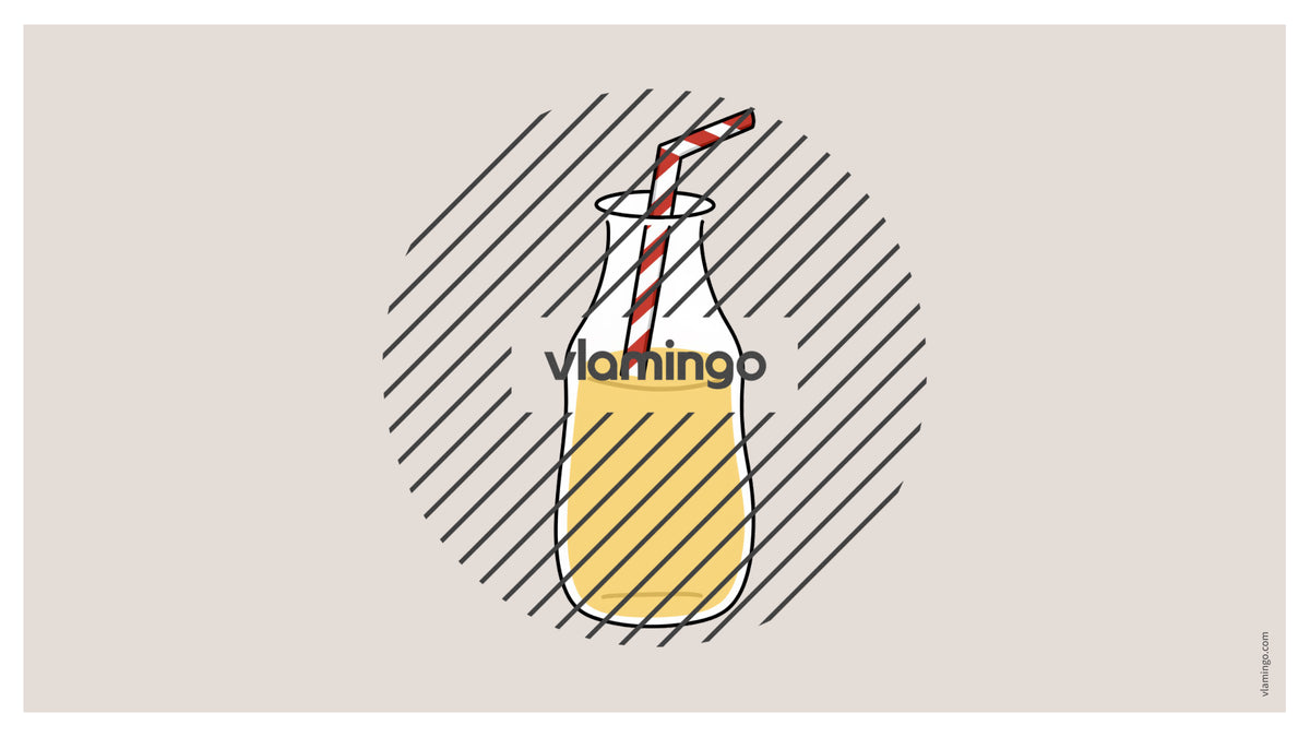 de englisch drinks vocabulary fitness powerpoint 018