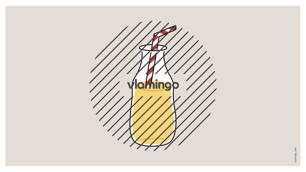 de englisch drinks vocabulary fitness powerpoint 018