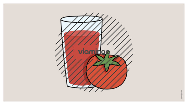 de englisch drinks vocabulary fitness powerpoint 020